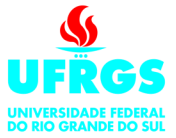 logo_ufrgs_img